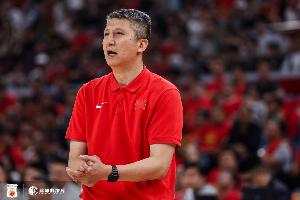 在哪个软件可以看nba直播直播_在哪个软件可以看nba直播在线直播_免费观看在哪个软件可以看nba直播直播