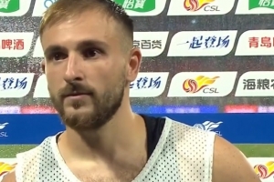 nba直播间免费观看直播优直播直播_nba直播间免费观看直播优直播在线直播_免费观看nba直播间免费观看直播优直播直播