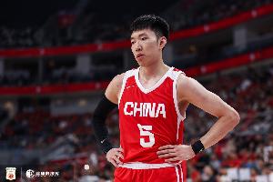 nba夏季联赛和常规赛有什么区别直播_nba夏季联赛和常规赛有什么区别在线直播_免费观看nba夏季联赛和常规赛有什么区别直播