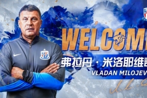 nba直播在线观看免费直播_nba直播在线观看免费在线直播_免费观看nba直播在线观看免费直播