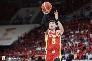 nba直播85直播_nba直播85在线直播_免费观看nba直播85直播