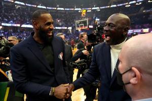 nba直播在线观看高清直播无插件直播_nba直播在线观看高清直播无插件在线直播_免费观看nba直播在线观看高清直播无插件直播