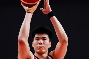 nba直播在线观看高清直播免费直播_nba直播在线观看高清直播免费在线直播_免费观看nba直播在线观看高清直播免费直播