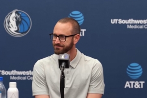 jrs直播无插件直播nba直播_jrs直播无插件直播nba在线直播_免费观看jrs直播无插件直播nba直播