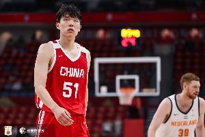 nba在线直播观看正在直播直播_nba在线直播观看正在直播在线直播_免费观看nba在线直播观看正在直播直播