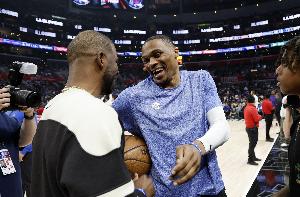 nba直播网站打不开直播_nba直播网站打不开在线直播_免费观看nba直播网站打不开直播
