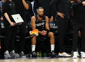 jrs直播nba无插件直播直播_jrs直播nba无插件直播在线直播_免费观看jrs直播nba无插件直播直播