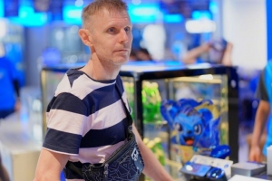 咪咕视频体育直播要收费吗直播_咪咕视频体育直播要收费吗在线直播_免费观看咪咕视频体育直播要收费吗直播