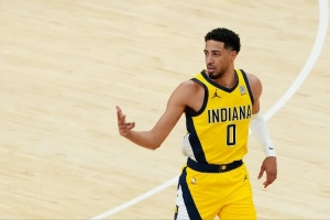 nba2k20破解版无限金币豪华存档直播_nba2k20破解版无限金币豪华存档在线直播_免费观看nba2k20破解版无限金币豪华存档直播