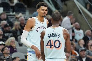 在哪里看nba直播是免费的直播_在哪里看nba直播是免费的在线直播_免费观看在哪里看nba直播是免费的直播