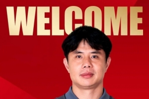 nba直播软件app直播_nba直播软件app在线直播_免费观看nba直播软件app直播