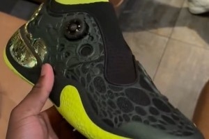 nba直播在线观看102直播_nba直播在线观看102在线直播_免费观看nba直播在线观看102直播