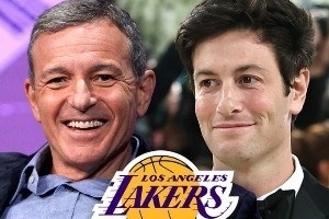 nba直播在线观看免费超清直播jrs直播_nba直播在线观看免费超清直播jrs在线直播_免费观看nba直播在线观看免费超清直播jrs直播