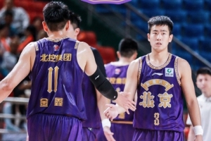 乐球nba直播免费高清直播直播_乐球nba直播免费高清直播在线直播_免费观看乐球nba直播免费高清直播直播