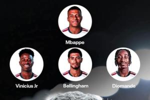 雨燕360体育免费直播nba赛程直播_雨燕360体育免费直播nba赛程在线直播_免费观看雨燕360体育免费直播nba赛程直播
