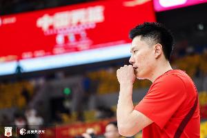 nba直播在线观看高清直播咪咕视频直播_nba直播在线观看高清直播咪咕视频在线直播_免费观看nba直播在线观看高清直播咪咕视频直播