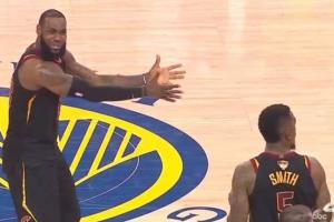 nba直播吧免费直播178蜘蛛直播_nba直播吧免费直播178蜘蛛在线直播_免费观看nba直播吧免费直播178蜘蛛直播