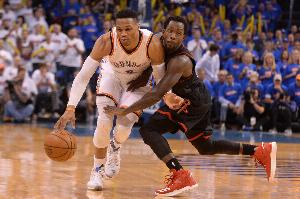 nba直播间免费观看直播网址直播_nba直播间免费观看直播网址在线直播_免费观看nba直播间免费观看直播网址直播