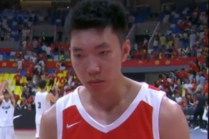 nba直播免费观看直播在线下载直播_nba直播免费观看直播在线下载在线直播_免费观看nba直播免费观看直播在线下载直播