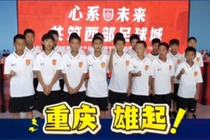 360吧体育直播app直播_360吧体育直播app在线直播_免费观看360吧体育直播app直播