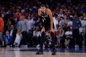nba直播吧无插件版飞速直播_nba直播吧无插件版飞速在线直播_免费观看nba直播吧无插件版飞速直播
