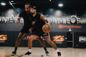 极速nba直播体育直播吧直播_极速nba直播体育直播吧在线直播_免费观看极速nba直播体育直播吧直播