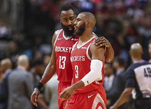 咪咕直播篮球在线直播nba直播_咪咕直播篮球在线直播nba在线直播_免费观看咪咕直播篮球在线直播nba直播
