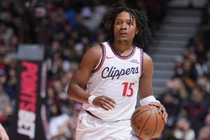 nba直播免费高清观看极尽体育免费直播_nba直播免费高清观看极尽体育免费在线直播_免费观看nba直播免费高清观看极尽体育免费直播
