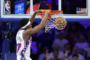九球直播nba在线直播直播_九球直播nba在线直播在线直播_免费观看九球直播nba在线直播直播