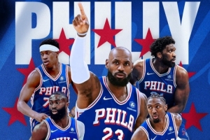 nba比赛直播直播_nba比赛直播在线直播_免费观看nba比赛直播直播