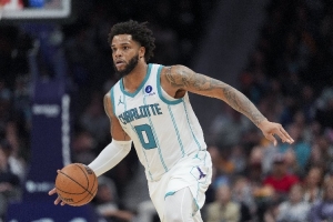nba直播在线观看高清直播无插件边看边玩1.新通道.top直播_nba直播在线观看高清直播无插件边看边玩1.新通道.top在线直播_免费观看nba直播在线观看高清直播无插件边看边玩1.新通道.top直播