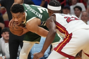 nba在线视频直播免费直播_nba在线视频直播免费在线直播_免费观看nba在线视频直播免费直播