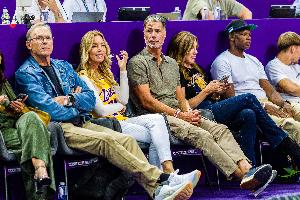 nba季后赛赛程直播_nba季后赛赛程在线直播_免费观看nba季后赛赛程直播