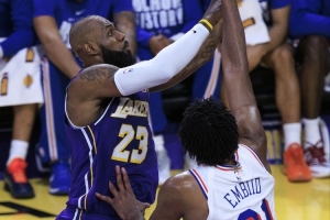 nba总决赛收视率直播_nba总决赛收视率在线直播_免费观看nba总决赛收视率直播
