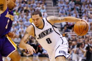 nba直播极速体育在线观看免费直播_nba直播极速体育在线观看免费在线直播_免费观看nba直播极速体育在线观看免费直播