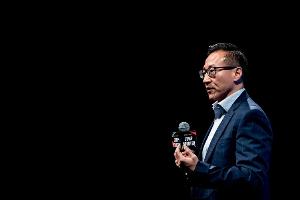 nba直播免费观看直播软件新春赠豪礼.新网页页.org直播_nba直播免费观看直播软件新春赠豪礼.新网页页.org在线直播_免费观看nba直播免费观看直播软件新春赠豪礼.新网页页.org直播