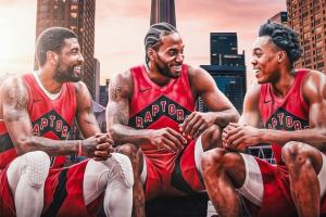 nba直播在线观看直播_nba直播在线观看在线直播_免费观看nba直播在线观看直播
