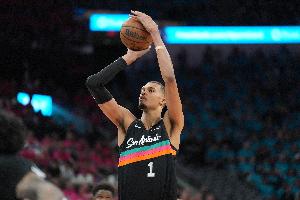 nba直播在线高清直播直播_nba直播在线高清直播在线直播_免费观看nba直播在线高清直播直播