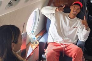 nba直播免费观看直播在线jrs131直播_nba直播免费观看直播在线jrs131在线直播_免费观看nba直播免费观看直播在线jrs131直播