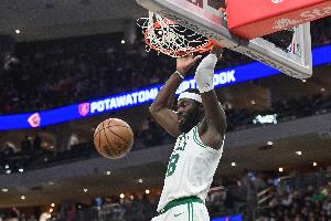 nba录像回放高清国语版直播_nba录像回放高清国语版在线直播_免费观看nba录像回放高清国语版直播