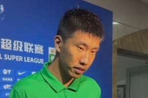 jrs直播(无插件)直播nba免费直播_jrs直播(无插件)直播nba免费在线直播_免费观看jrs直播(无插件)直播nba免费直播
