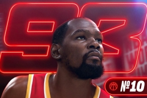 nba直播间免费观看直播 小罗直播直播_nba直播间免费观看直播 小罗直播在线直播_免费观看nba直播间免费观看直播 小罗直播直播