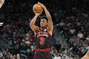 nba直播间免费观看直播2026礼金入口.打开立即.org直播_nba直播间免费观看直播2026礼金入口.打开立即.org在线直播_免费观看nba直播间免费观看直播2026礼金入口.打开立即.org直播