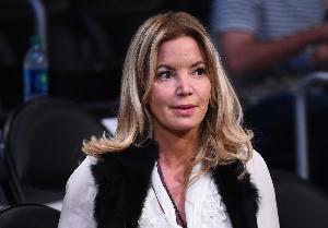 美职篮nba直播软件直播_美职篮nba直播软件在线直播_免费观看美职篮nba直播软件直播