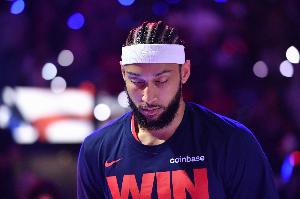 回看nba直播录像直播_回看nba直播录像在线直播_免费观看回看nba直播录像直播