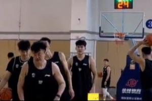 nba直播腾讯免费观看直播_nba直播腾讯免费观看在线直播_免费观看nba直播腾讯免费观看直播