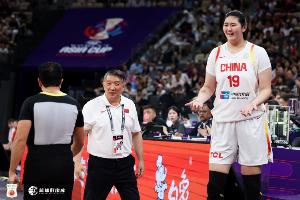nba直播泡泡吧免费观看直播在线直播_nba直播泡泡吧免费观看直播在线在线直播_免费观看nba直播泡泡吧免费观看直播在线直播