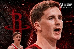 nba直播免费直播吧直播_nba直播免费直播吧在线直播_免费观看nba直播免费直播吧直播
