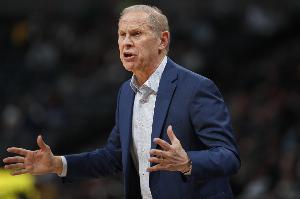 免费nba直播软件 体育赛事直播_免费nba直播软件 体育赛事在线直播_免费观看免费nba直播软件 体育赛事直播