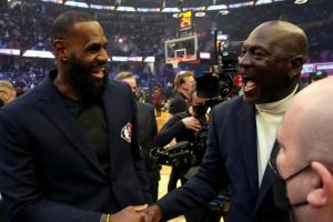直播体育nba直播_直播体育nba在线直播_免费观看直播体育nba直播